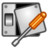 TinkerTool Icon